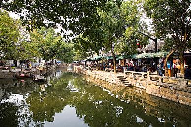 回顾过往作品 《海贼王》游戏特别短片“今天，像游戏的一天”